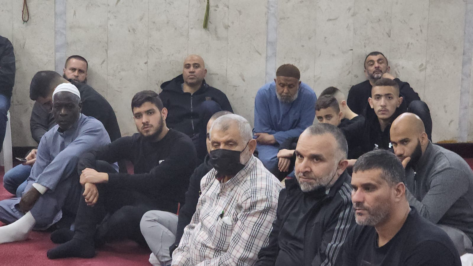 WhatsApp Image 2022-04-11 at 10.48.03 PM (2).jpeg